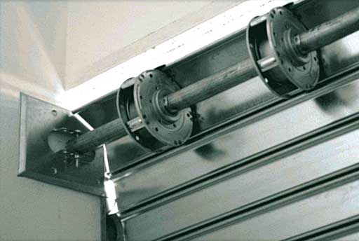 tapparellista riparazione tapparelle