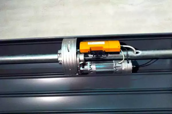 motorizzazione-tapparelle e serrande