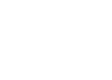 sk-riparazione-finestre-torino